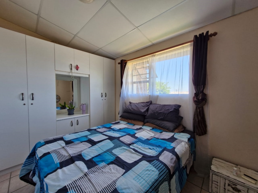 3 Bedroom Property for Sale in Springdale Eastern Cape